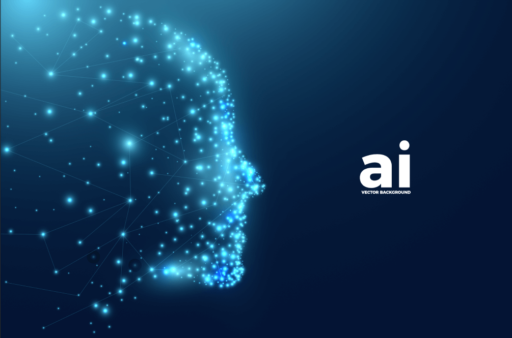 best ai tools you probably don't know about